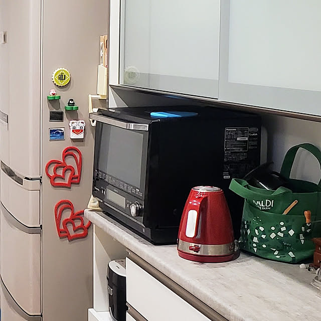 tomatopapaさんの実例写真
