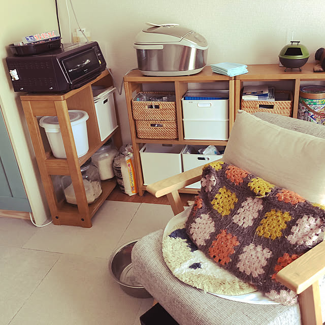 wadanorikodayoさんの部屋