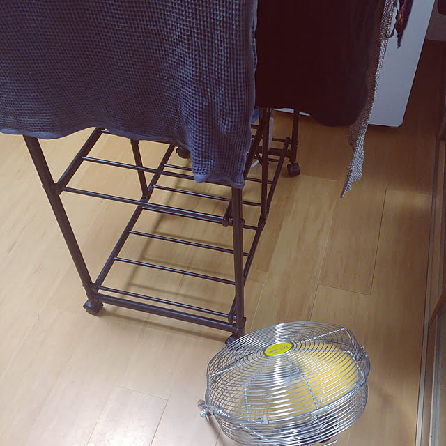 norinoriさんの実例写真