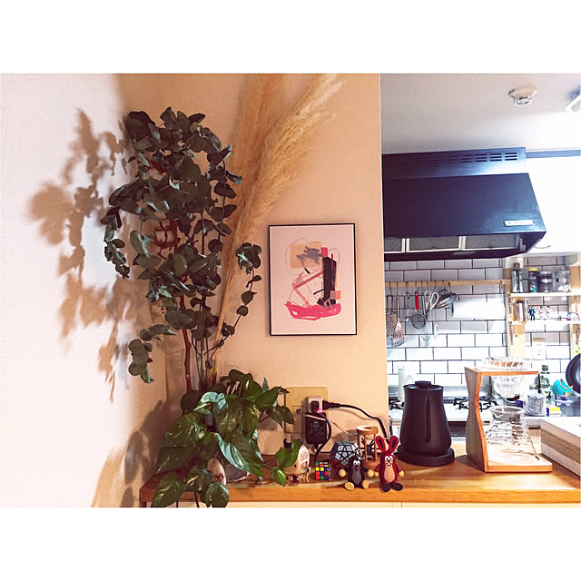 makigonさんの実例写真