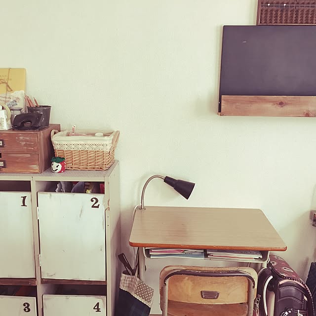 maiikkooさんの実例写真