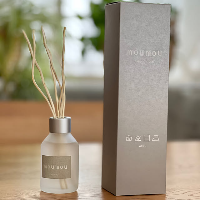 yukarimamaさんの部屋