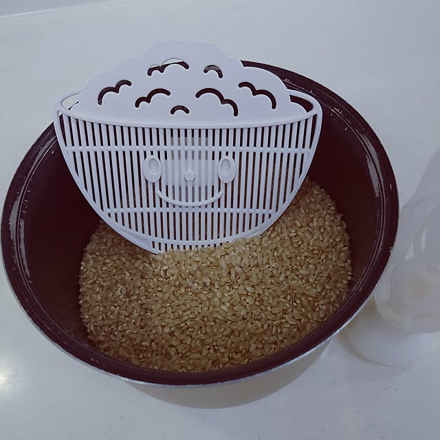 noguriさんの実例写真