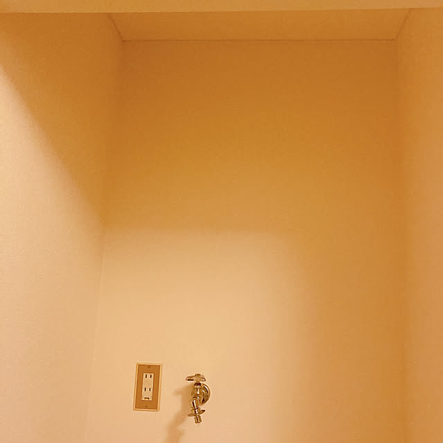 seikoさんの実例写真