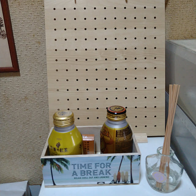 ameamekaasanさんの実例写真