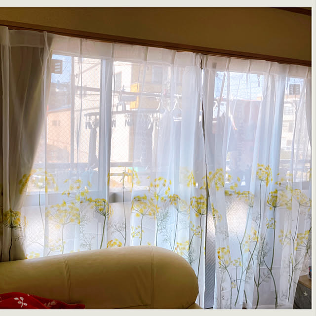yasukoさんの実例写真