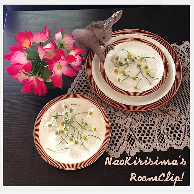 naokirisimaさんの実例写真