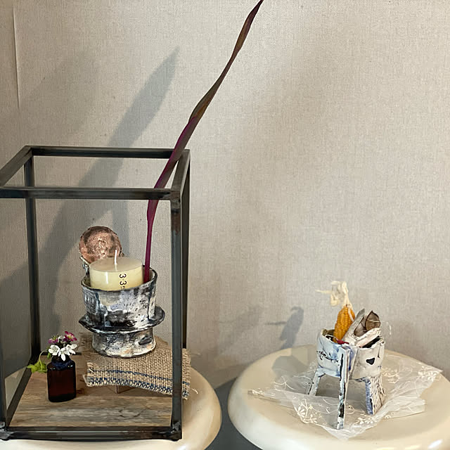 sasaさんの実例写真