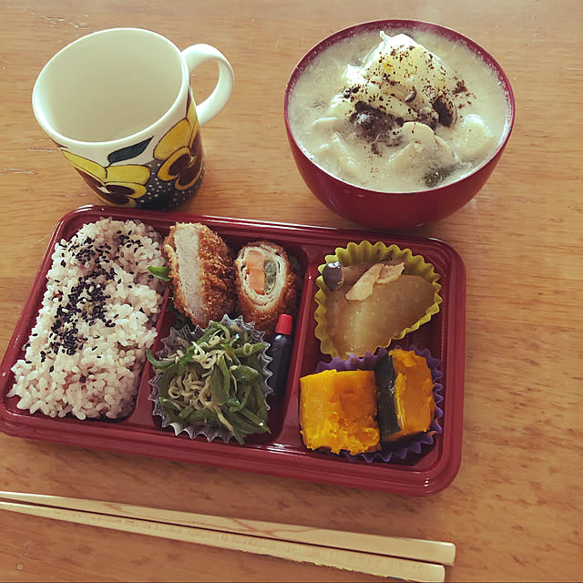 uchidaizuさんの実例写真