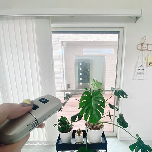 mrrt1021さんの部屋