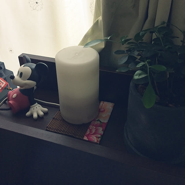 tomonon0812さんの実例写真