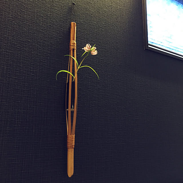 fukuさんの実例写真