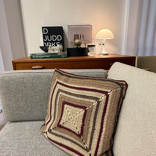 nn-homeさんの実例写真