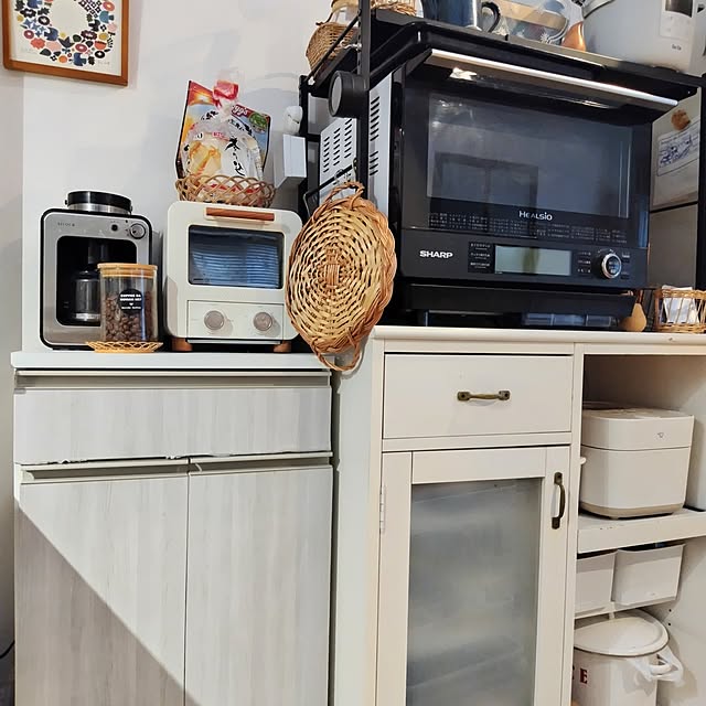 yamamaさんの部屋