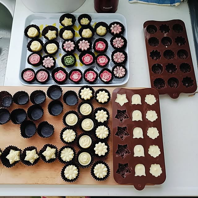 reko639さんの実例写真