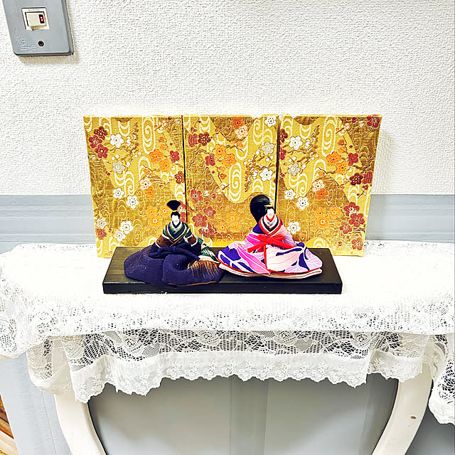 shabby666さんの実例写真