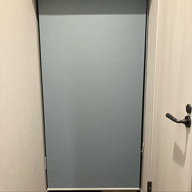 k.manami920さんの実例写真