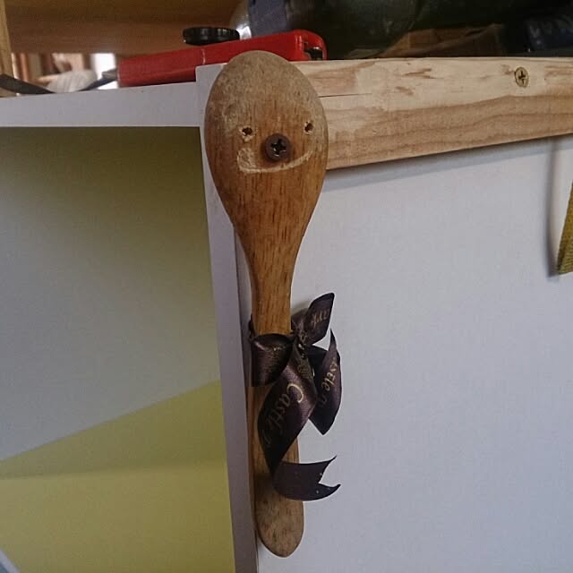 kikuさんの実例写真