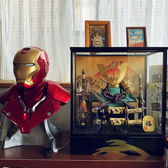 kellyさんの実例写真