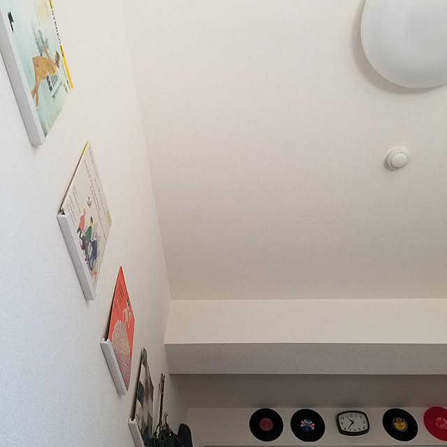 kikiさんの実例写真