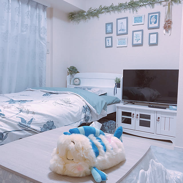 rikakaさんの実例写真