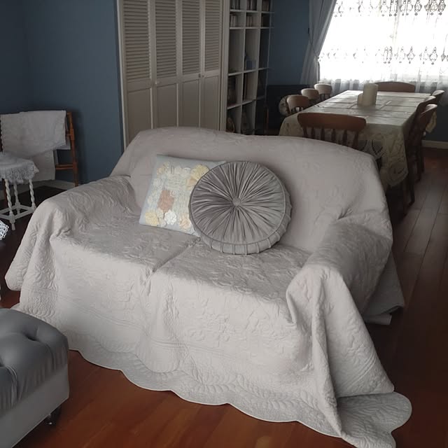Hujikoさんの部屋