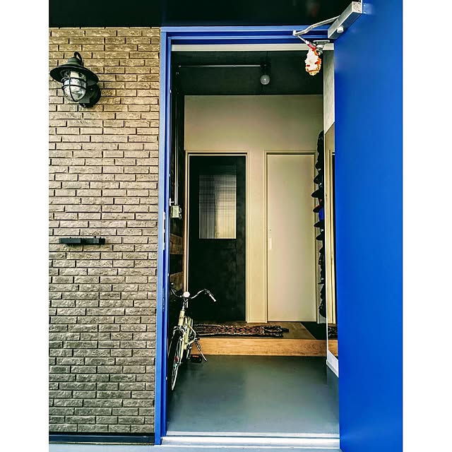 sameoさんの実例写真