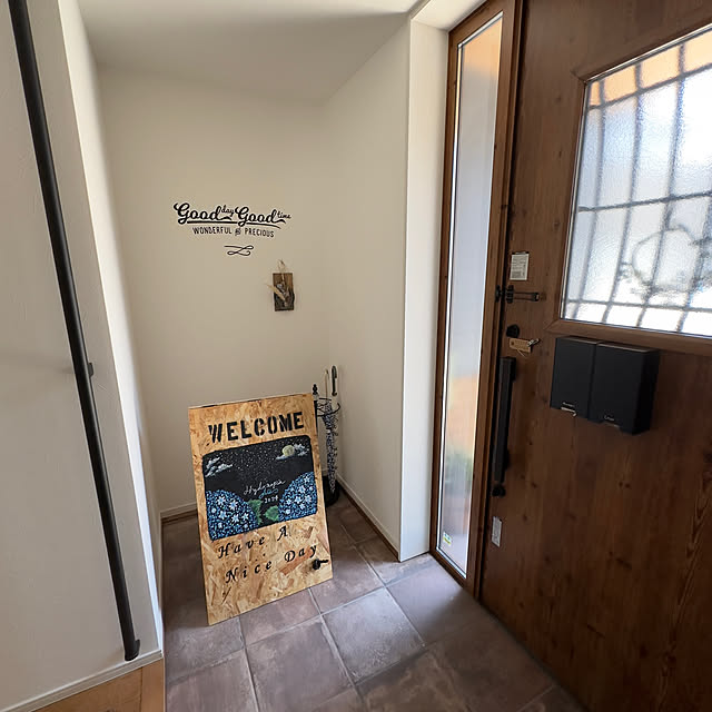 eyes.homeさんの部屋