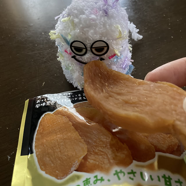 manduonmaさんの実例写真