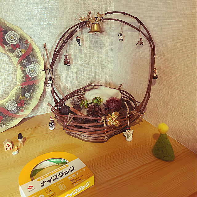 botanさんの実例写真