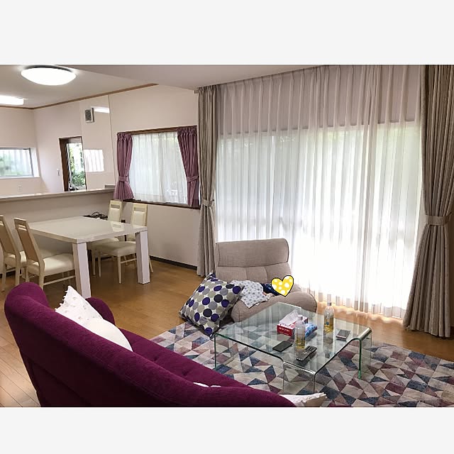 pipipipiさんの実例写真