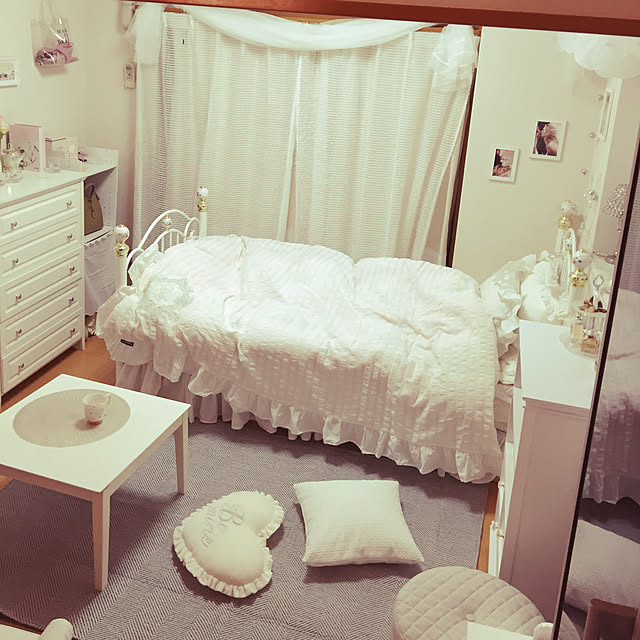 sayuriさんの実例写真