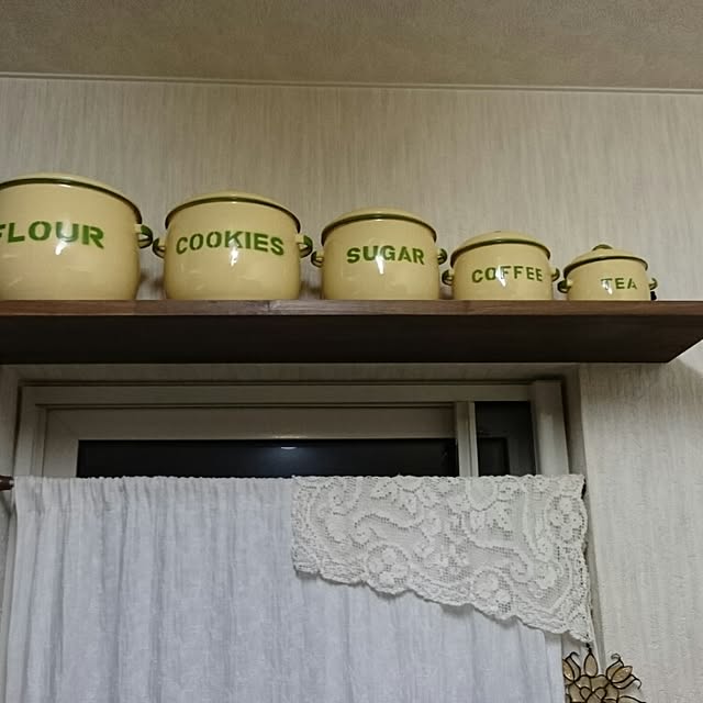 aatannさんの実例写真