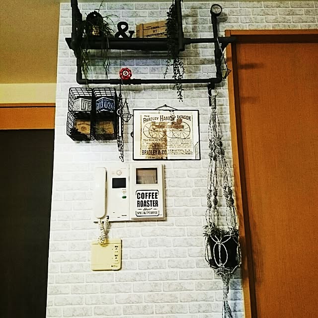 okameさんの実例写真