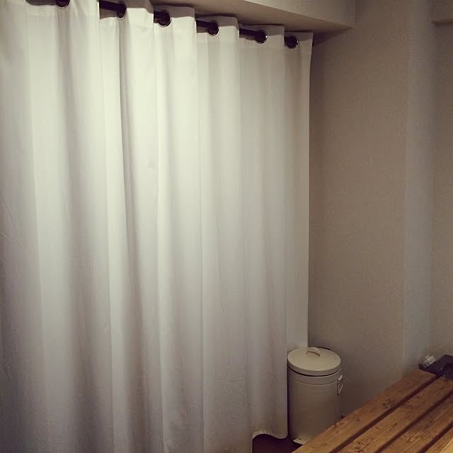 gooood.waveさんの実例写真