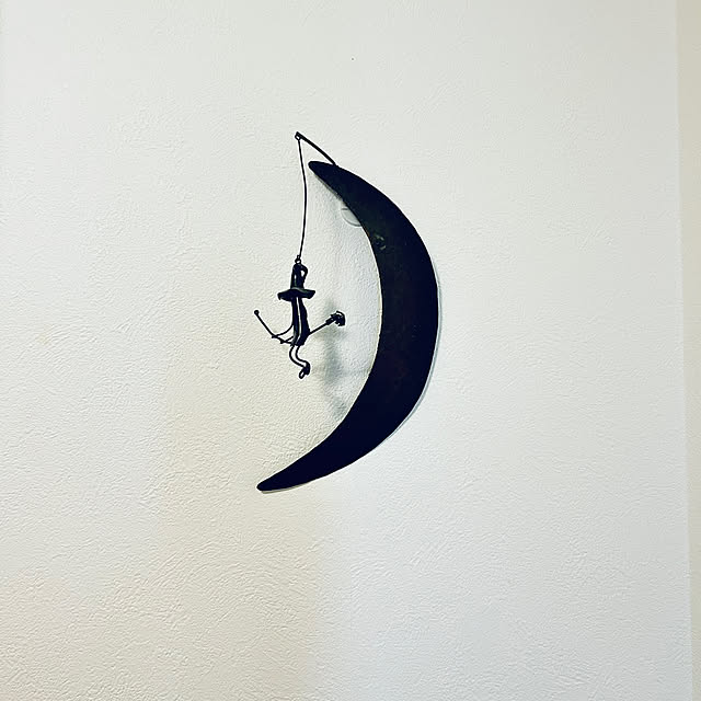 adamoさんの部屋