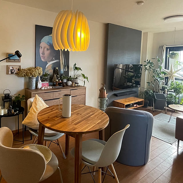 akoさんの実例写真