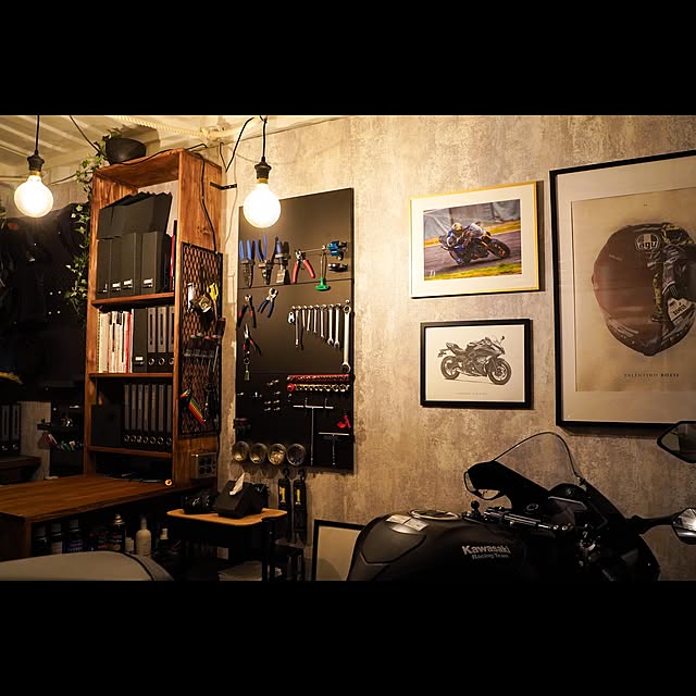 コンテナDIYのインテリア・手作りの実例 | RoomClip(ルーム コンテナDIYのインテリア・手作りの実例 | RoomClip(ルーム