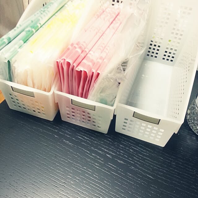 nuuun1225さんの実例写真