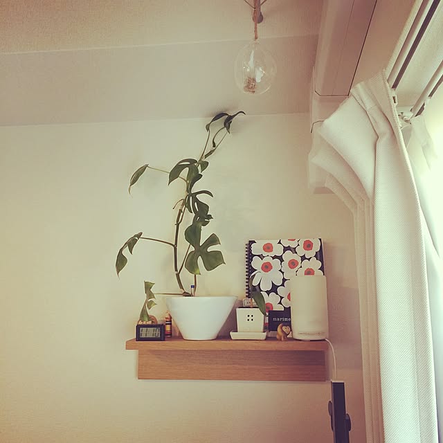 botanさんの実例写真