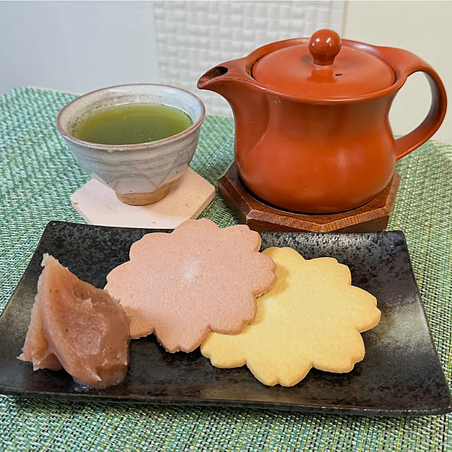 mizucchiさんの部屋