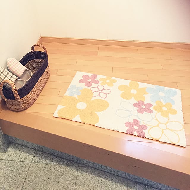 moca.rさんの実例写真
