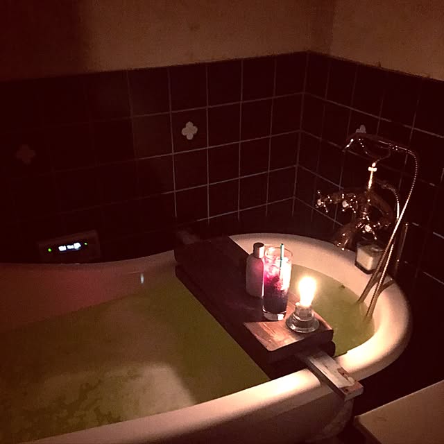 lafetさんの実例写真