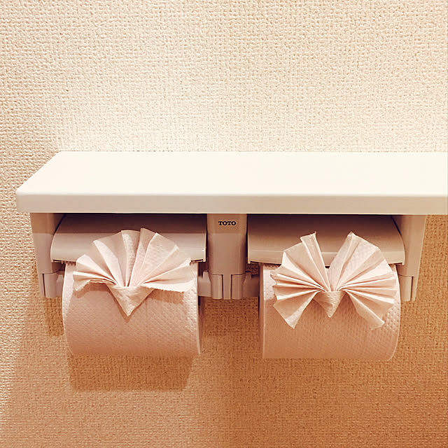 chicoさんの実例写真