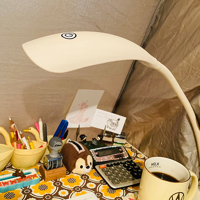 heidiさんの部屋