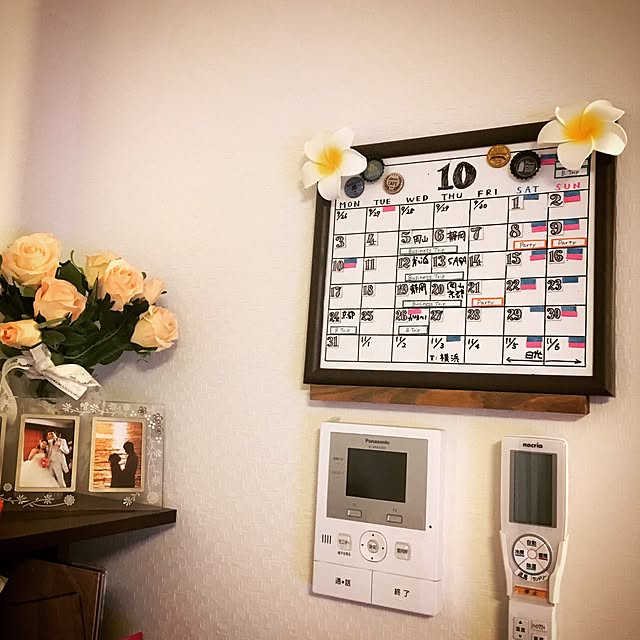Tokky1210さんの実例写真