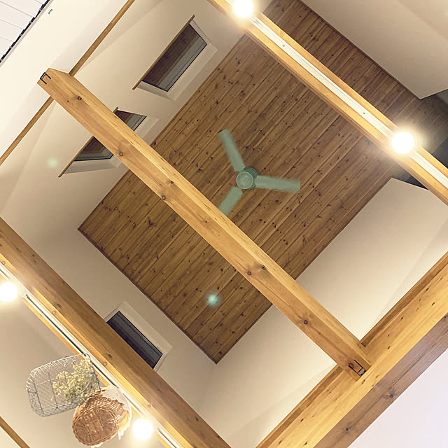 maric323さんの実例写真