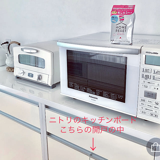 koko_hikaさんの部屋