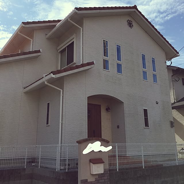 konomi513さんの実例写真