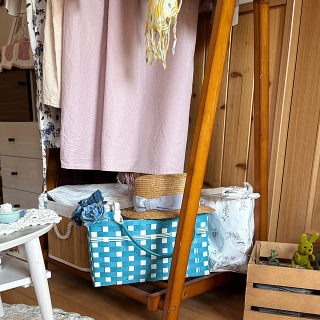 CoCo0617さんの部屋